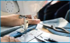 Buksh Industries Pvt Ltd logo